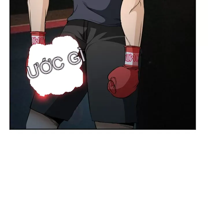 Hợp đồng tình yêu Chương 1-75