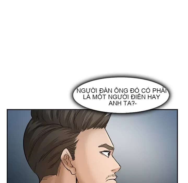 Hợp đồng tình yêu Chương 1-75