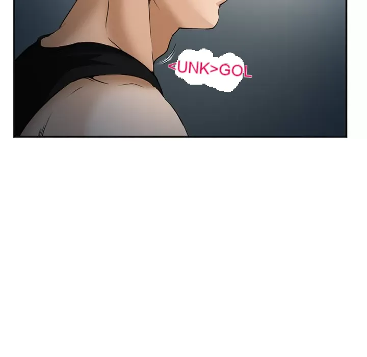 Hợp đồng tình yêu Chương 1-75