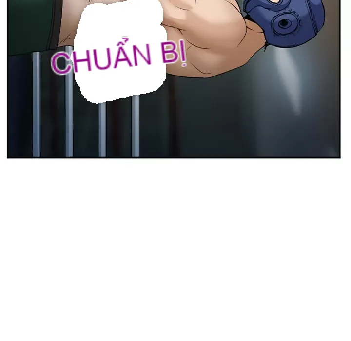 Hợp đồng tình yêu Chương 1-75