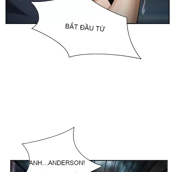 Hợp đồng tình yêu Chương 1-75