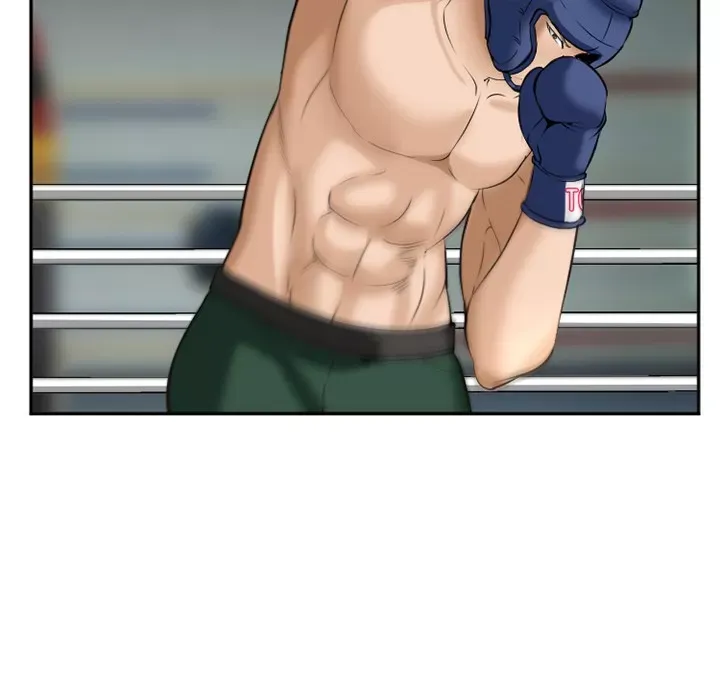 Hợp đồng tình yêu Chương 1-75