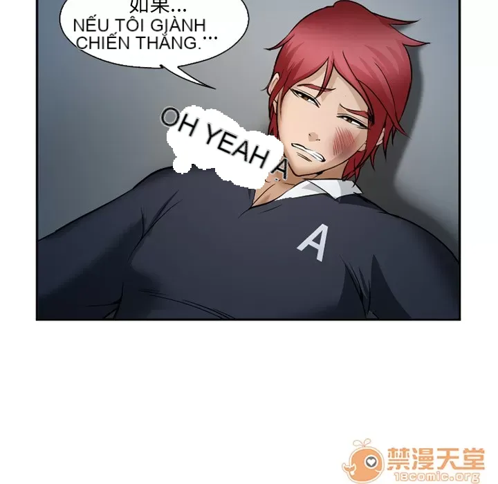 Hợp đồng tình yêu Chương 1-75