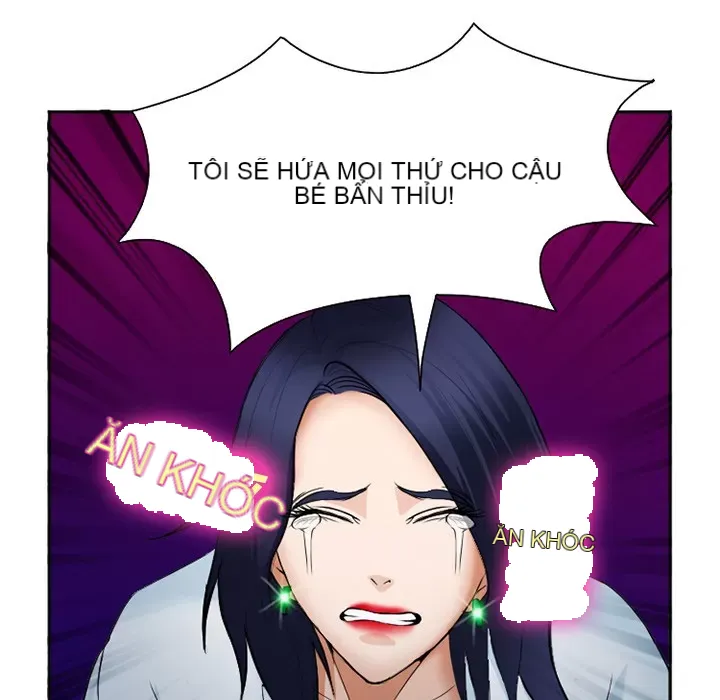 Hợp đồng tình yêu Chương 1-75