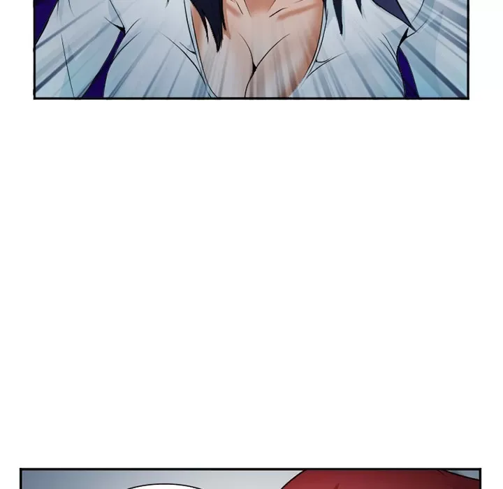 Hợp đồng tình yêu Chương 1-75