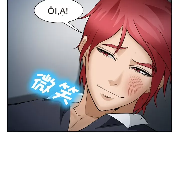 Hợp đồng tình yêu Chương 1-75