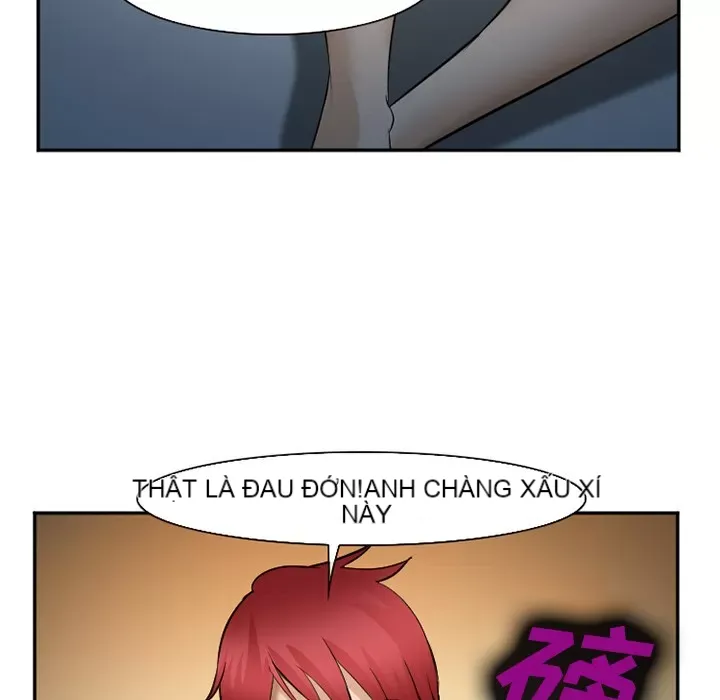 Hợp đồng tình yêu Chương 1-75