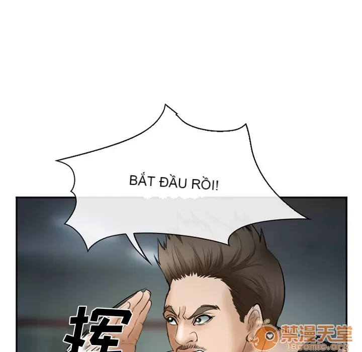 Hợp đồng tình yêu Chương 1-75