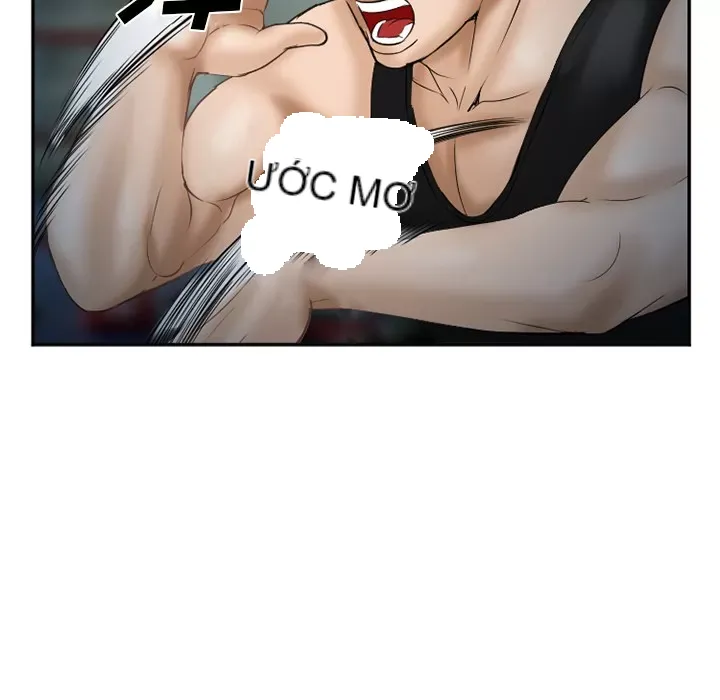 Hợp đồng tình yêu Chương 1-75