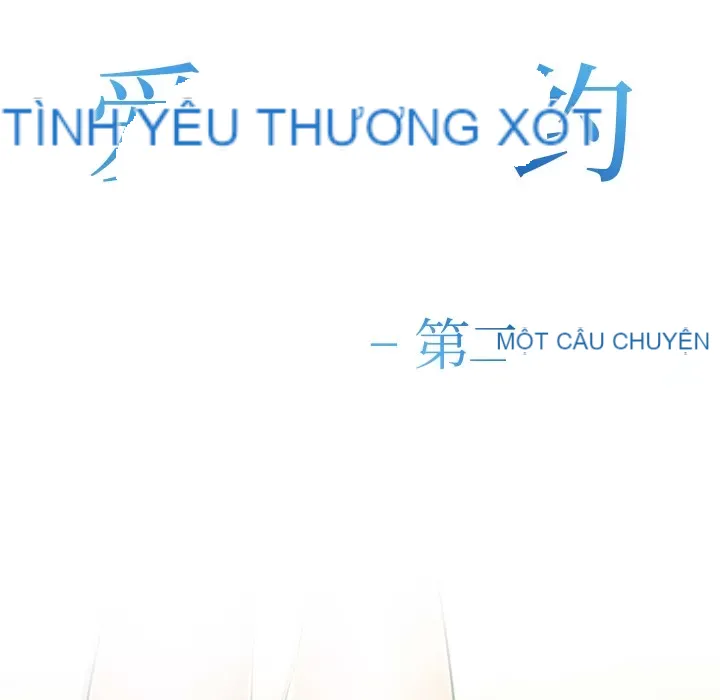 Hợp đồng tình yêu Chương 1-75