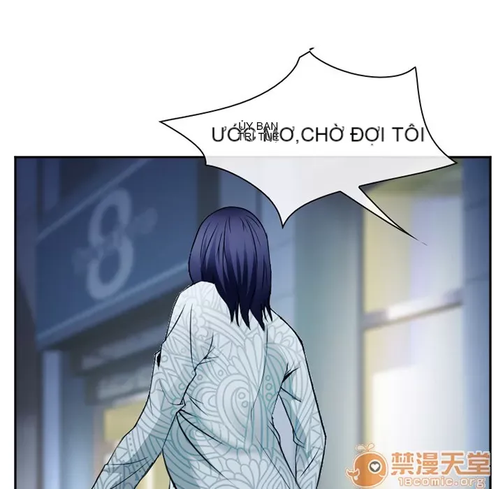 Hợp đồng tình yêu Chương 1-75