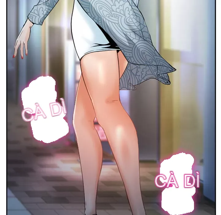 Hợp đồng tình yêu Chương 1-75