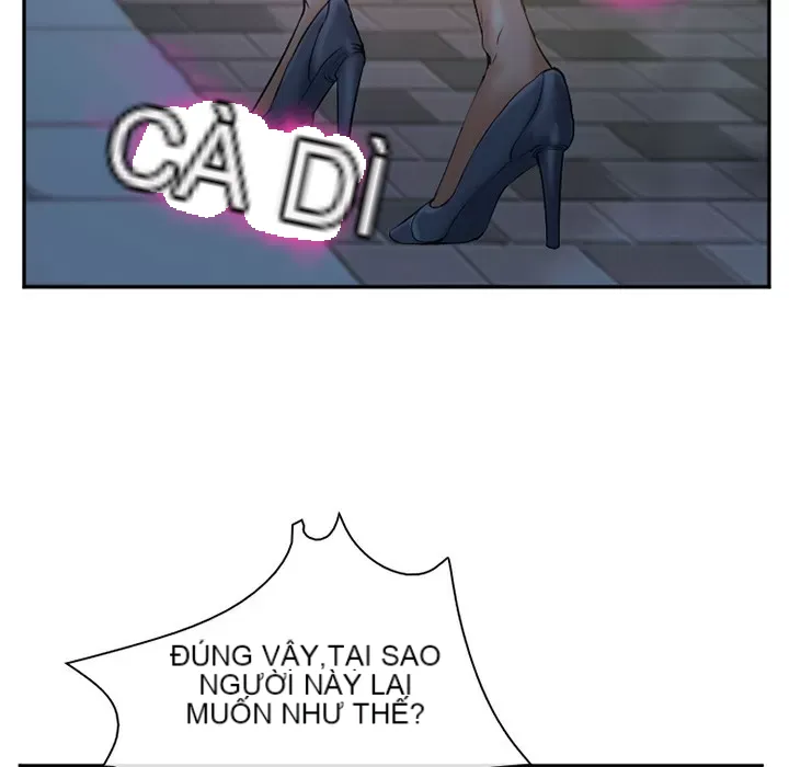 Hợp đồng tình yêu Chương 1-75