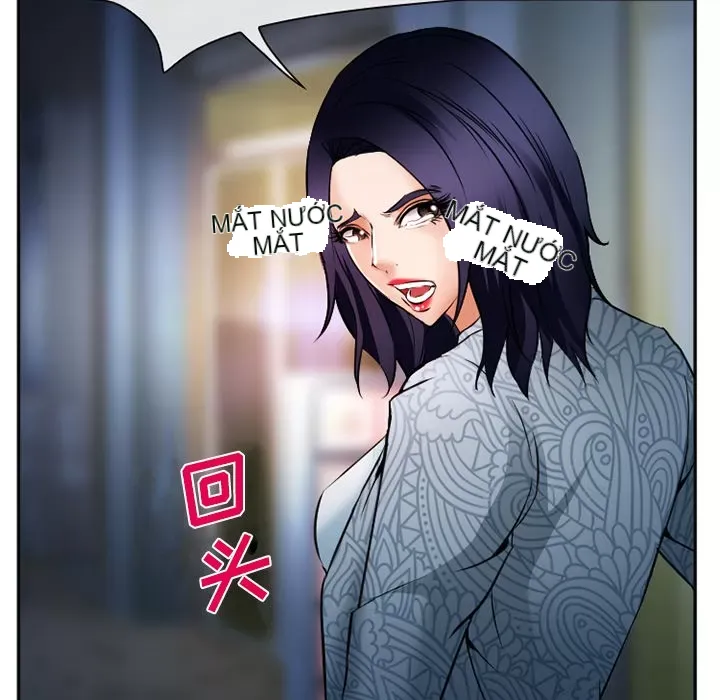 Hợp đồng tình yêu Chương 1-75