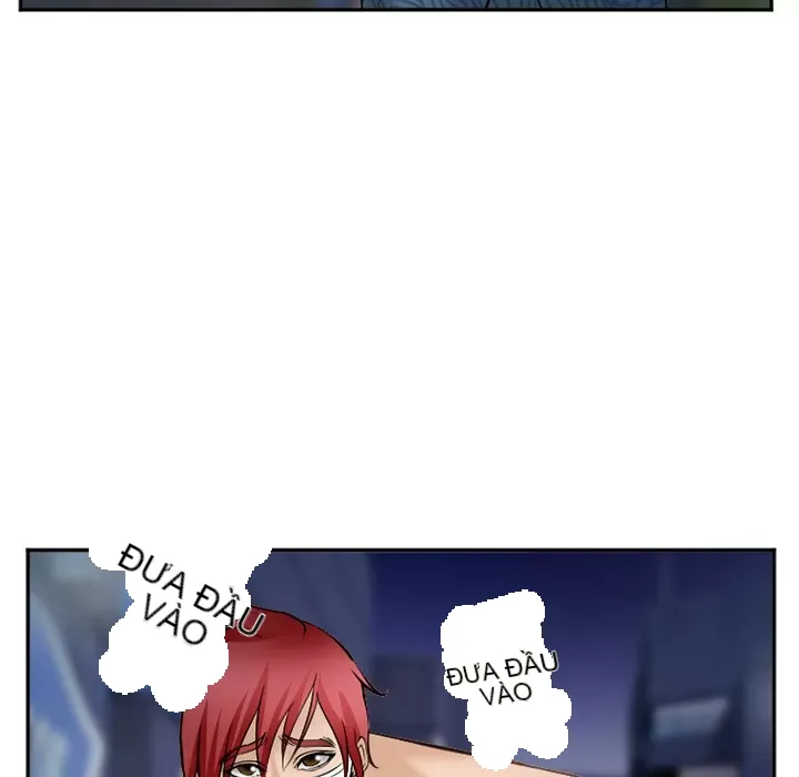 Hợp đồng tình yêu Chương 1-75