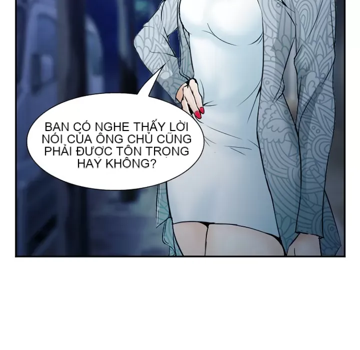 Hợp đồng tình yêu Chương 1-75