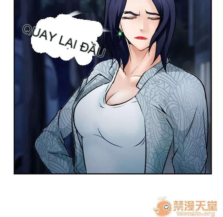 Hợp đồng tình yêu Chương 1-75