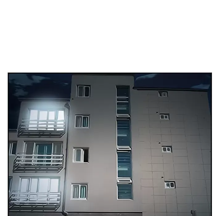 Hợp đồng tình yêu Chương 1-75