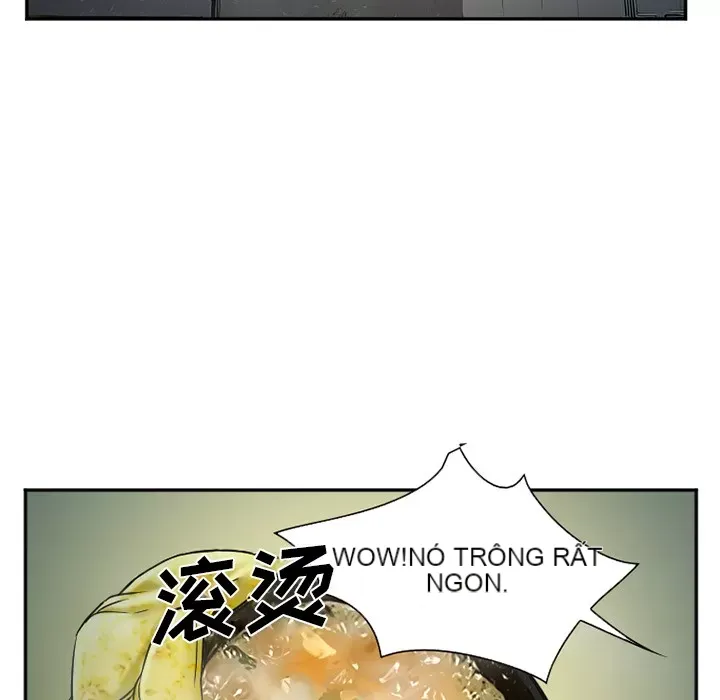 Hợp đồng tình yêu Chương 1-75