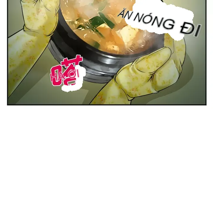 Hợp đồng tình yêu Chương 1-75