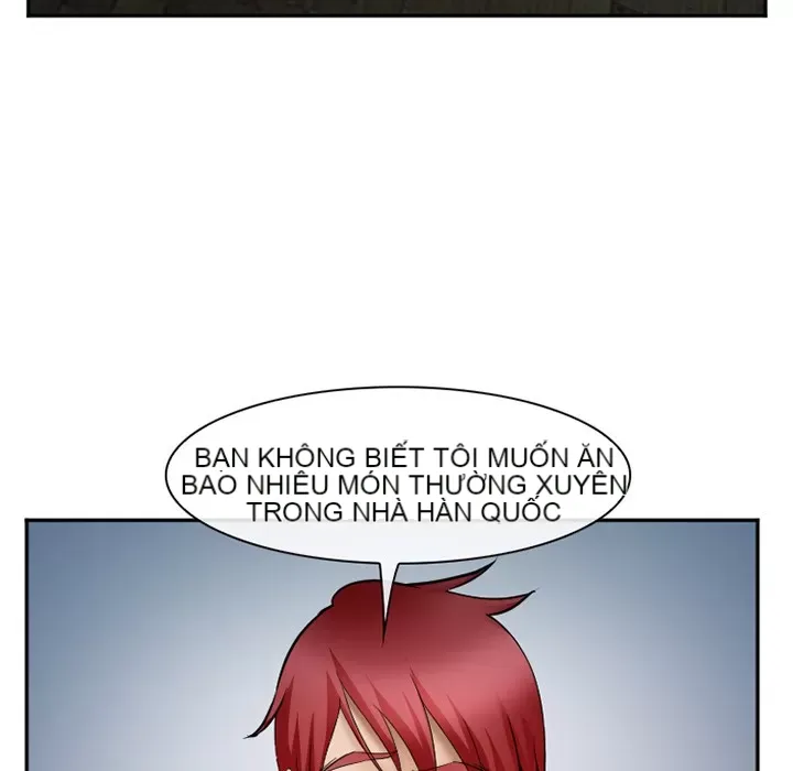 Hợp đồng tình yêu Chương 1-75