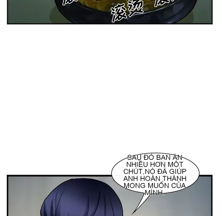 Hợp đồng tình yêu Chương 1-75