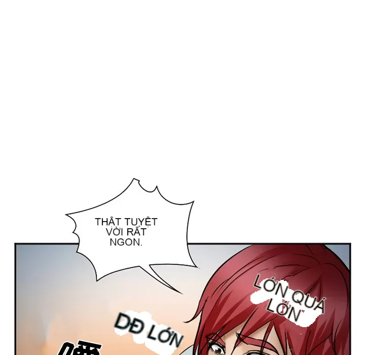 Hợp đồng tình yêu Chương 1-75