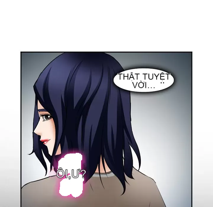 Hợp đồng tình yêu Chương 1-75