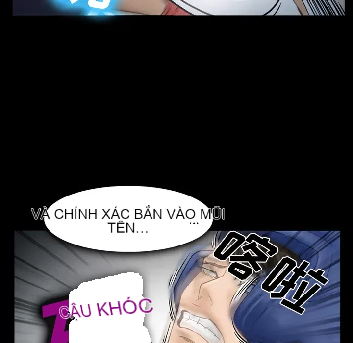 Hợp đồng tình yêu Chương 1-75