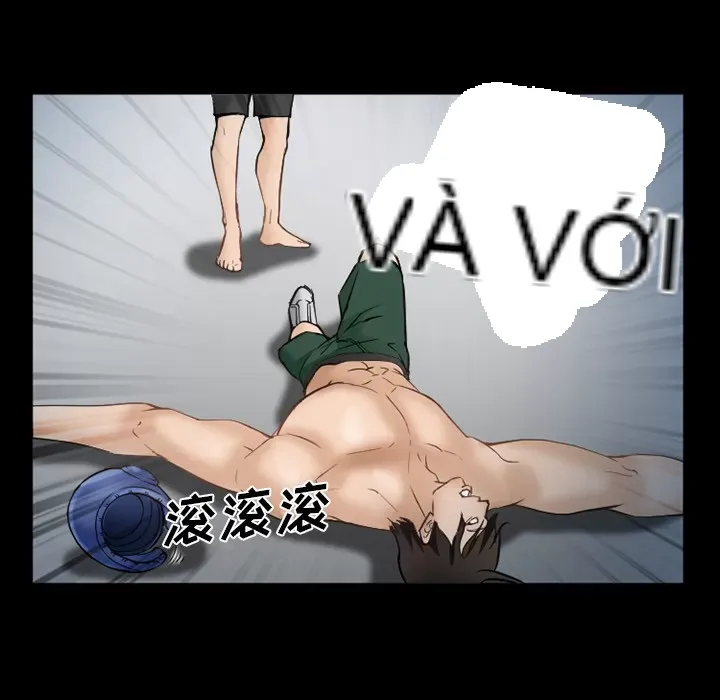 Hợp đồng tình yêu Chương 1-75