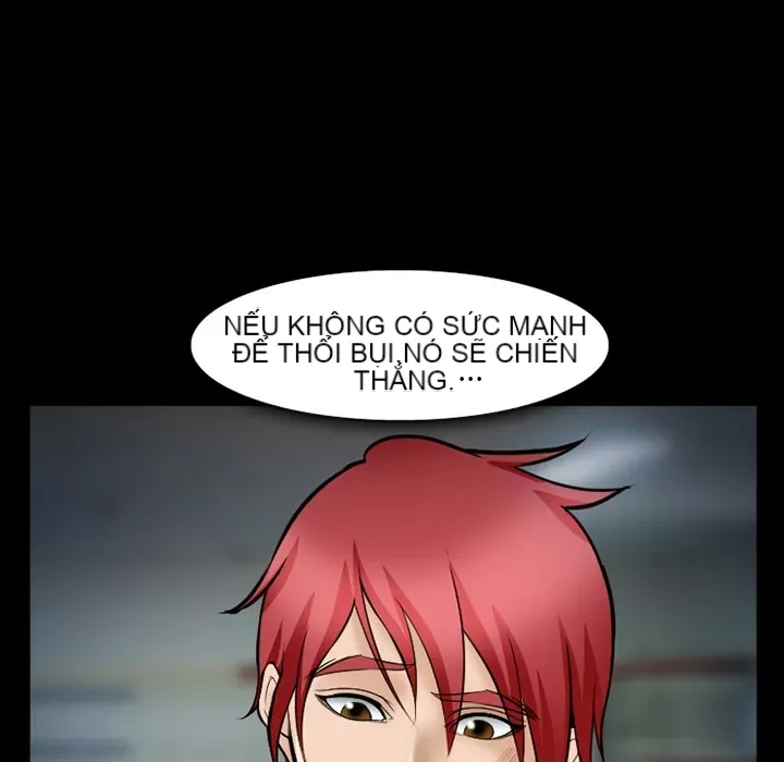 Hợp đồng tình yêu Chương 1-75