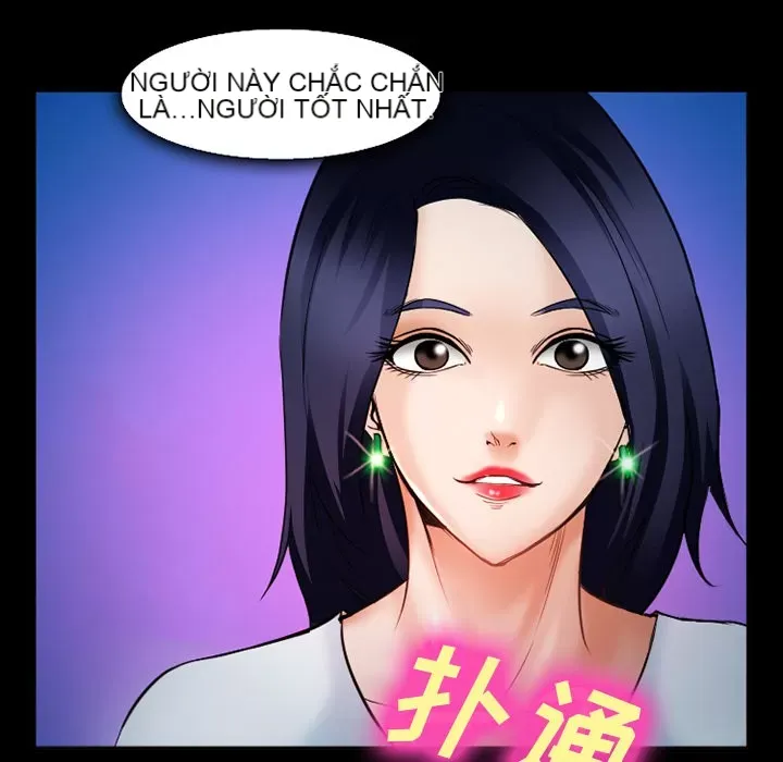 Hợp đồng tình yêu Chương 1-75