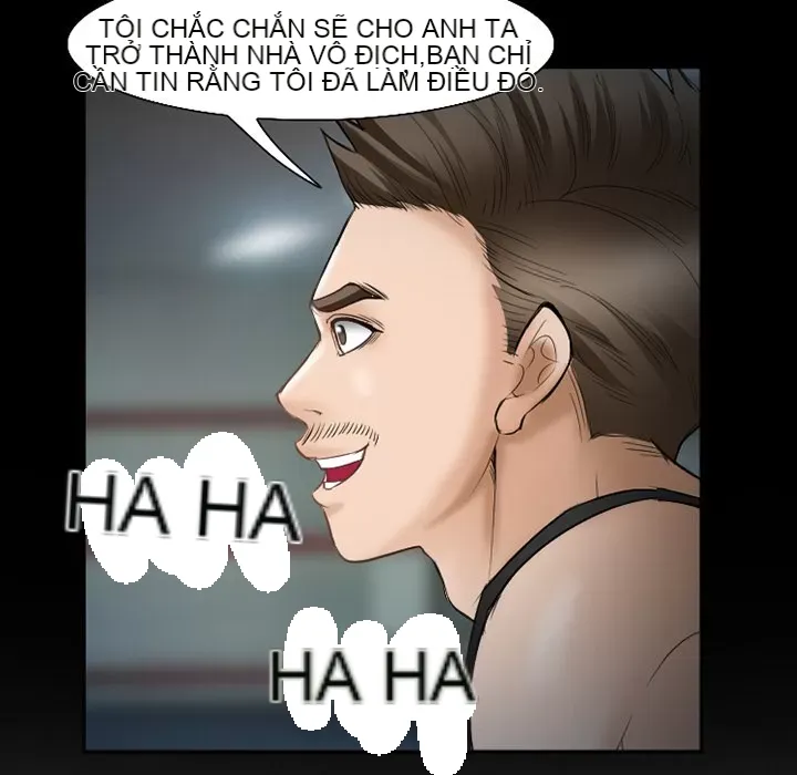 Hợp đồng tình yêu Chương 1-75