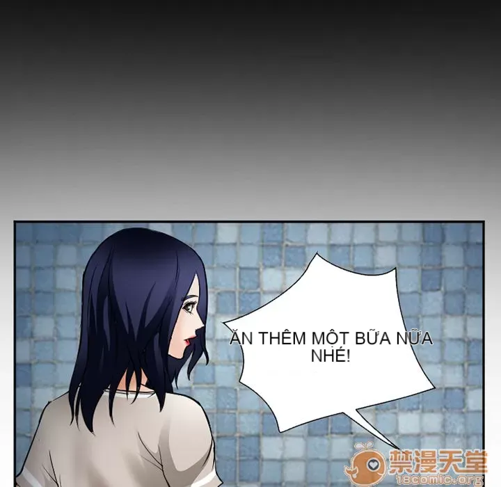 Hợp đồng tình yêu Chương 1-75