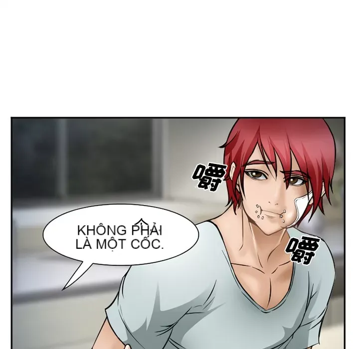 Hợp đồng tình yêu Chương 1-75