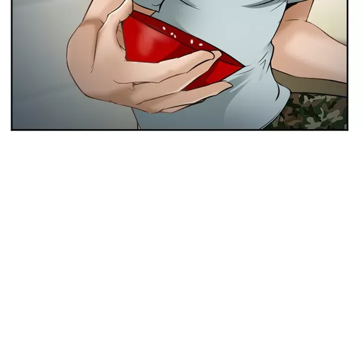 Hợp đồng tình yêu Chương 1-75