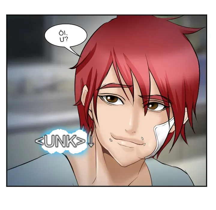 Hợp đồng tình yêu Chương 1-75