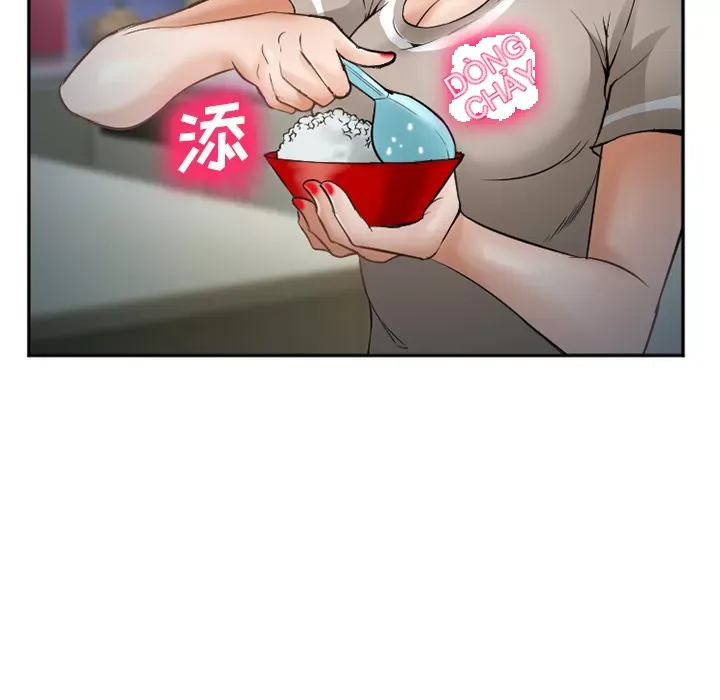 Hợp đồng tình yêu Chương 1-75