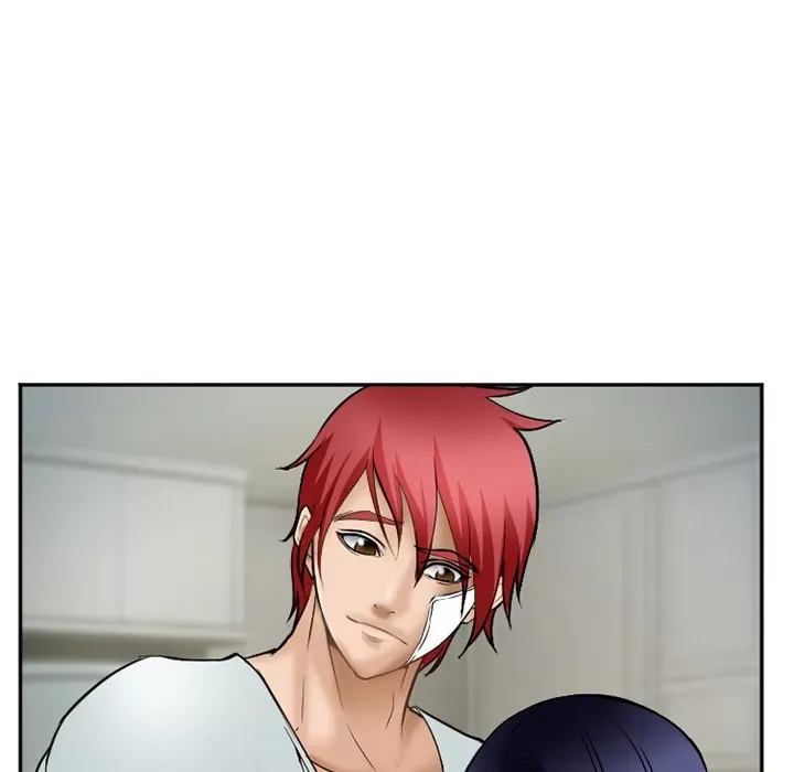 Hợp đồng tình yêu Chương 1-75