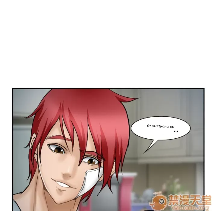 Hợp đồng tình yêu Chương 1-75