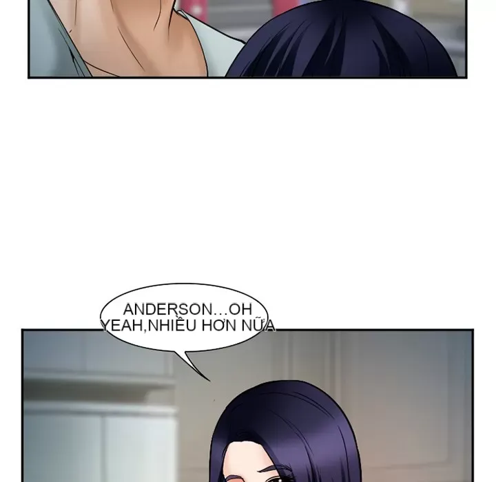 Hợp đồng tình yêu Chương 1-75