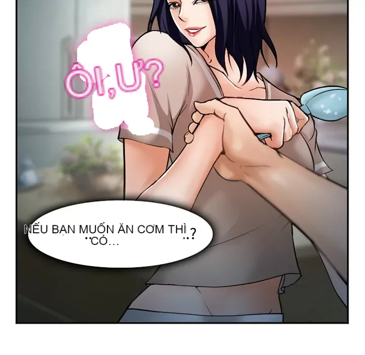 Hợp đồng tình yêu Chương 1-75