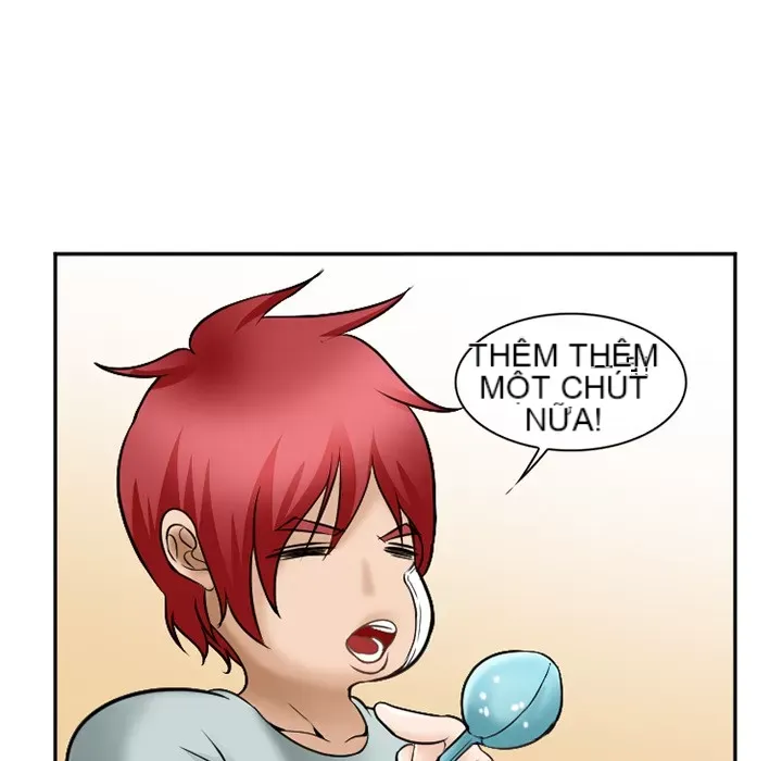 Hợp đồng tình yêu Chương 1-75