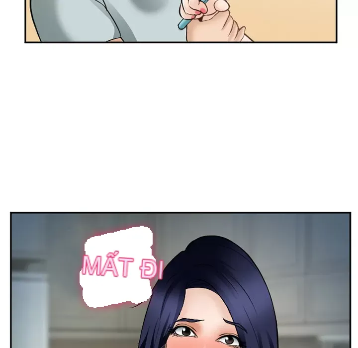 Hợp đồng tình yêu Chương 1-75