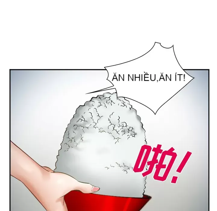 Hợp đồng tình yêu Chương 1-75