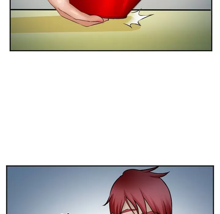 Hợp đồng tình yêu Chương 1-75