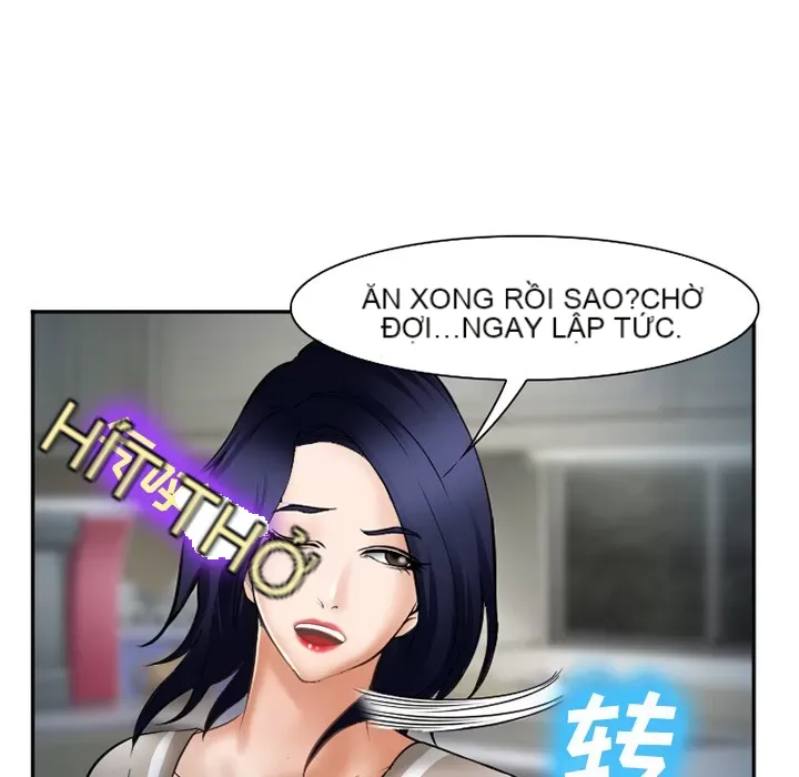 Hợp đồng tình yêu Chương 1-75