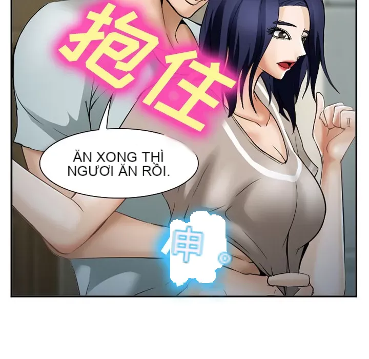 Hợp đồng tình yêu Chương 1-75