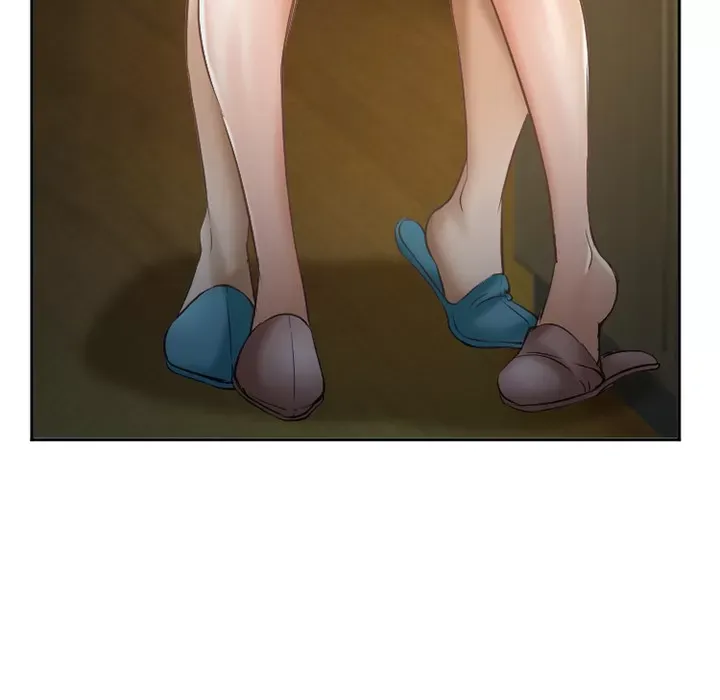 Hợp đồng tình yêu Chương 1-75