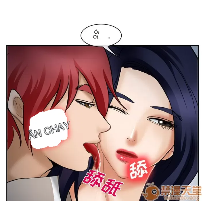 Hợp đồng tình yêu Chương 1-75